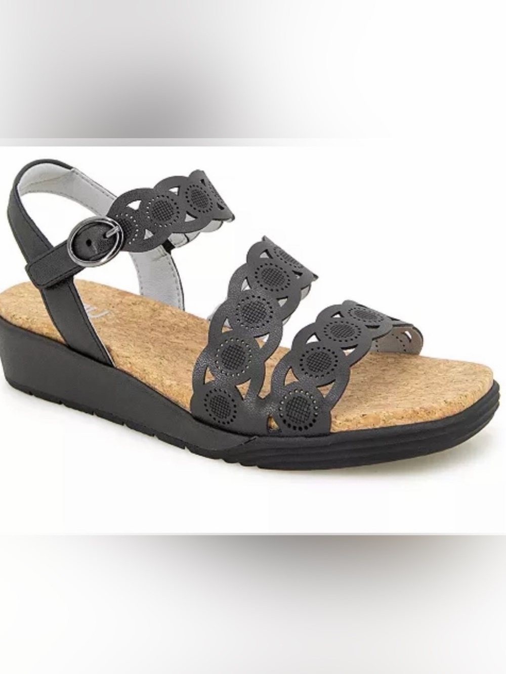 Women sandals